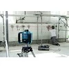 Bosch 3165140604505