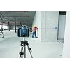 Bosch 3165140604505
