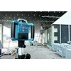 Bosch 3165140604505