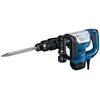 Bosch GSH 5 Atskėlimo plaktukas