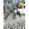 Bosch GSH 5 Atskėlimo plaktukas