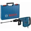 Bosch GSH 11 E Atskėlimo plaktukas