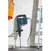 Bosch GSH 11 E Atskėlimo plaktukas