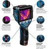 Bosch GTC 600 C, LB 1x2.0, GAL 12V-40
