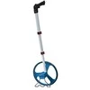Bosch Matavimo ratas GWM 32 Prof