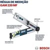 Bosch Kampamatis GAM 220 MF