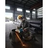 Bosch GWS 24-230 JZ CYCLON Dėžutė
