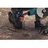 Bosch GWS 24-230 JZ CYCLON Dėžutė