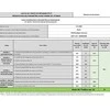 Aukšto slėgio plovimo įrenginys Bosch GHP 5-13 C