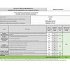 Aukšto slėgio plovimo įrenginys Bosch GHP 5-65
