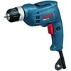 Gręžtuvas Bosch GBM 6 RE