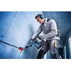 Bosch GBH 18V-34 CF, CC 2x5.5PrC, CoMo, 1880CV