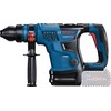 Bosch GBH 18V-34 CF, CC 2x5.5PrC, CoMo, 1880CV