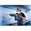 Bosch GBH 18V-34 CF, CC 2x5.5PrC, CoMo, 1880CV