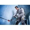Bosch GBH 18V-34 CF, CC 2x8.0PrC, CoMo, 1880CV