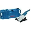 Bosch Mūro freza GNF 65 A