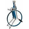 Bosch Matavimo ratas GWM 40 Prof