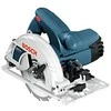 Diskinis pjūklas BOSCH GKS 190 Professional