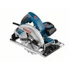 Bosch Rankinis diskinis pjūklas GKS 65 GCE