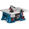 Bosch GTS 18V-216 Solo