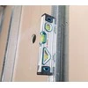 Bosch 13 vnt įrankių rinkinys