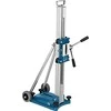 Bosch Stovas GCR 350