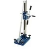 Bosch Stovas GCR 180