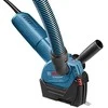 Bosch Apsauginis gaubtas GDE 125 EA-T