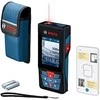 Bosch lazerinis atstumo matuoklis GLM 150-27 C, BG 3.6V 3.1Ah