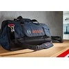 Bosch Professional meistro krepšys, vidutinis 