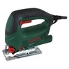 Siaurapjūklis Bosch PST 650 Compact
