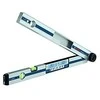 Bosch Kampamatis GAM 270 MFL
