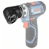 Bosch Dangtelis FlexiClick GFA 12-W