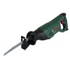 Universalusis pjūklas Bosch PSA 700 E
