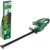 Akumuliatorinės gyvatvorių žirklės Bosch EasyHedgeCut 18-45 solo