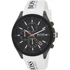 Vyriškas laikrodis HUGO BOSS 1513718 - VELOCITY (zx134a)