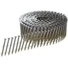 BOSTITCH GWOŹDZIE N55 2,03-40 R GAL8 Q