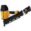 34º pneumatinis smeigtukas 50–90 mm Bostitch [F33PT-E]