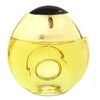 Boucheron, 100 ml Purškiklis EDT