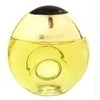 Boucheron, 100 ml Purškiklis EDT