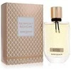 Boucheron Serpen Bohème parfumuotasis vanduo 90ml