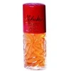 Bourjois Kobako EDT tualetinis vanduo moterims, 50 ml