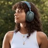 Bowers Wilkins Ausinės B&amp;W PX7S2E, Žalios