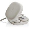 Bowers Wilkins Ausinės B&amp;W PX7 S2e, Pilkos