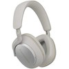 Bowers Wilkins Ausinės B&amp;W PX7 S2e, Pilkos