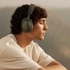 Bowers Wilkins Ausinės B&amp;W PX7S2E, Žalios