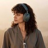 Bowers Wilkins Ausinės B&amp;W PX7S2E, Žalios