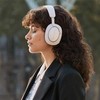 Bowers Wilkins Ausinės B&amp;W PX7 S2e, Pilkos