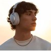 Bowers Wilkins Ausinės B&amp;W PX7 S2e, Pilkos