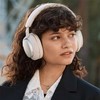 Bowers Wilkins Ausinės B&amp;W PX7 S2e, Pilkos